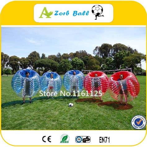 Free Shipping Tpu Bubble Football With Nice Qualityloopy Ball For Saleinflatable Bubble