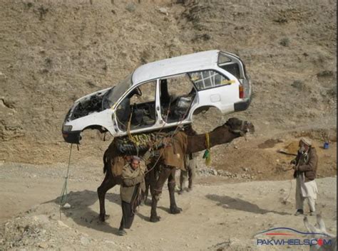 Post your classified ad for free in various categories like mobiles, tablets, cars, bikes, laptops, electronics, birds, houses, furniture, clothes, dresses for sale in pakistan. Swat - A valley of Non-Custom Paid (NCP) cars - PakWheels Blog