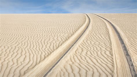 Wallpaper Id 102268 Nature Landscape Desert Sand Sahara Clear