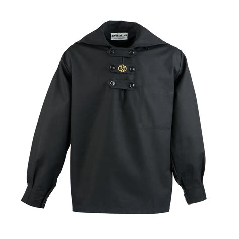 It is the home town for jomo kenyatta university of agriculture and technology (jkuat). Juja | DPSG Artikel | Rüsthaus