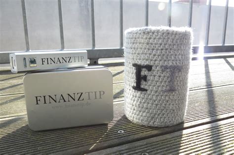 Die dsl bank blickt auf über 150 jahre erfahrung in der immobilienfinanzierung. Aktion zum Weltverbrauchertag: Erfahrungen mit Banken ...