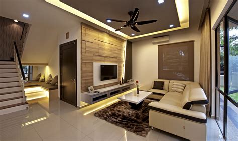 Exclusive Decor Delhi 9277800800 Best Interior Designer In Delhi