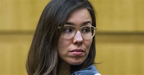 Jodi Arias trials: 10 things to remember or forget