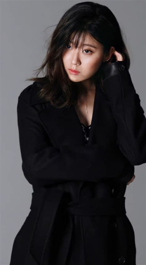 Pin By Edward Stoddard On Nam Ji Hyun Fashion Clothes Women Korean Actresses Celebs
