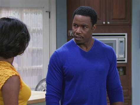 🌱 Why did i get married sheila and troy. Why Did I Get Married?. 2022-10-20