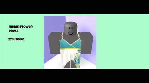 The code '378 888 067' is for easy clothes for everyday style but seems · roblox : ROBLOX Pants Codes - YouTube