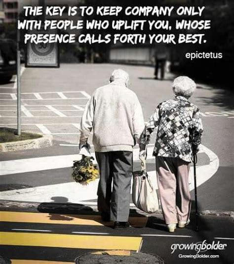 345 best oldtimers quotes images on Pinterest | Funny things, Ha ha and