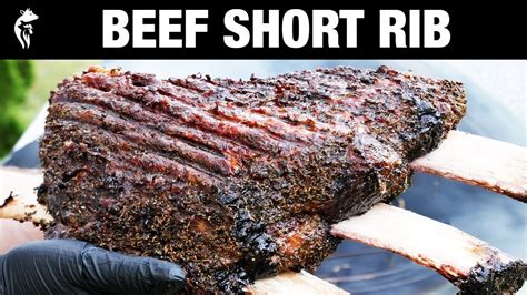 Argentine Asado Beef Ribs Is Argentine Grilling Better Than Smoked