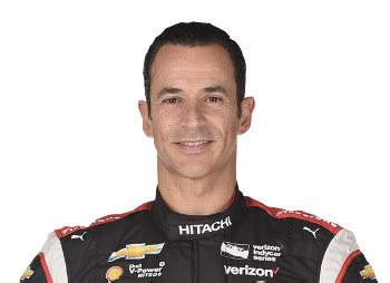 Castroneves captured the 105th indianapolis 500 presented by gainbridge after a stirring battle with alex palou. Helio Castroneves Race Results - ESPN