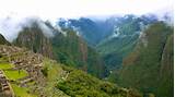 Peru Vacations Packages Photos