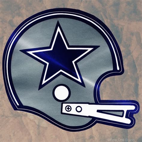 Wallpaper Dallas Cowboys Helmet Logo Dallas Cowboys Wallpaper Sports
