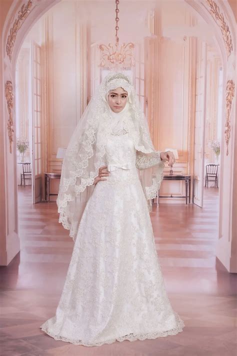 Inspirasi Top Dress Simple Elegan Hijab Konsep Spesial