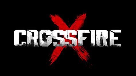 Crossfire X Crossfire Wiki Fandom
