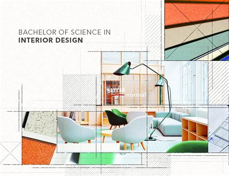 Sofa Design Institute
