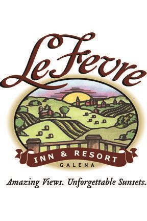 This sign was erected by the route 66 scenic byway coalition. Pin on Lodging & Receptions