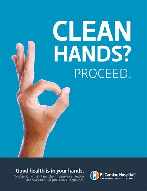 Hand Washing Campaign On Behance Hand Hygiene Hygiene Quotes