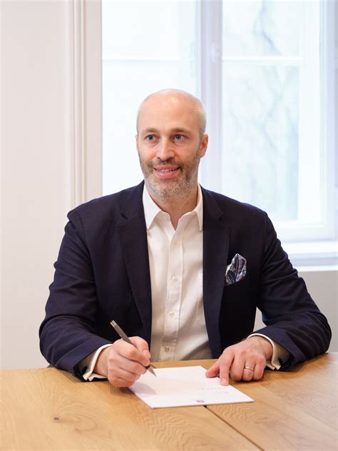 "Wir können es nicht ändern, aber wir wollen versuchen es zu erklären