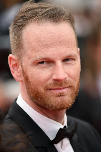 On 1974 joachim trier (nickname: Poze Joachim Trier - Regizor - Poza 4 din 23 - CineMagia.ro