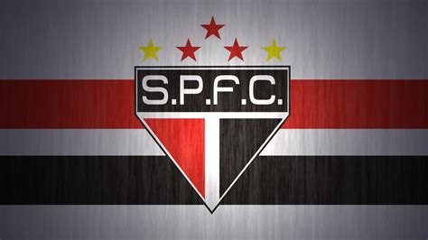 Matchs en direct de sao paulo : Free download Sao Paulo FC Wallpapers and Background Images stmednet 1920x1080 for your ...