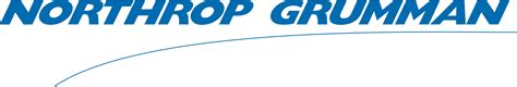 Northrop Grumman Logos
