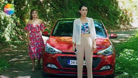 Ask Laftan Anlamaz Episodi 11 Me Titra Shqip Video Dailymotion