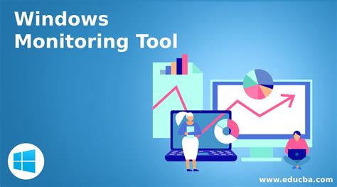 Windows Monitoring Tool Top 8 Types Of Windows Monitoring Tool