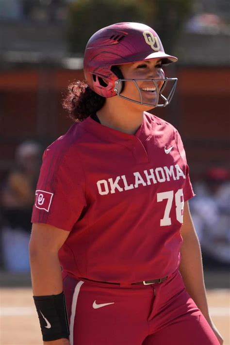 Monica Abbott Announces Final Season In Japan – Rounding Third Softball