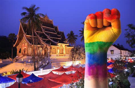 lgbt rights in laos everything you should know before you visit 🇱🇦