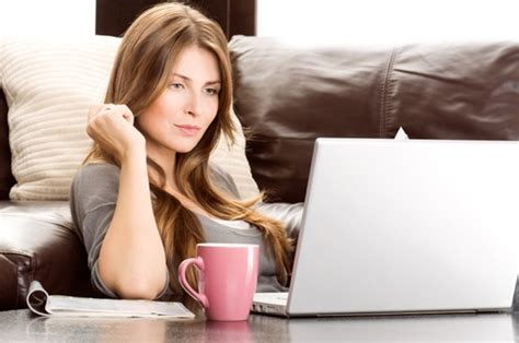 Definición de Freelance - Qué es y Concepto