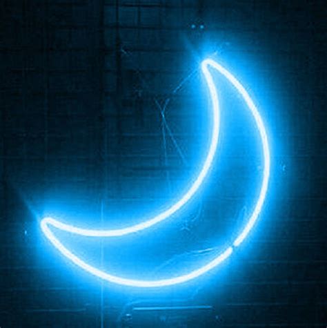 See more ideas about neon aesthetic, neon signs, aesthetic colors. New Blue Moon Beer Neon Light Sign 20"x16" https://t.co/nVcTPE77Y0 https://t.co/nVcTPE77 ...
