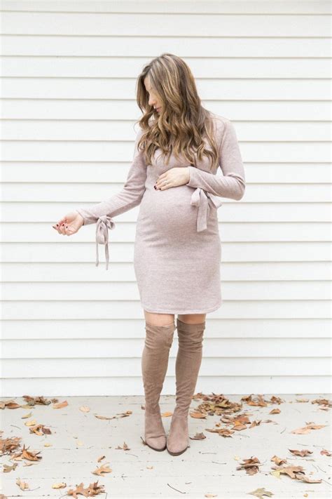 Special Occasion Maternity Dresses Lauren Mcbride Baby Shower Dress