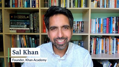 Help Support Khan Academy Youtube