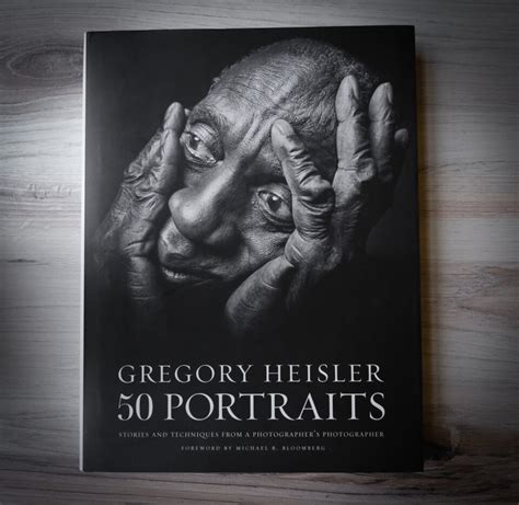 The Best Photography Books You Should Read In 2022 Best Portrait