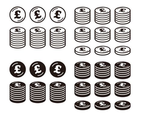Money Order Icons Illustrations Royalty Free Vector Graphics And Clip