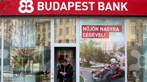 Vállalkozások, cégek bank (bank és banki tevékenységet kísérő szolgáltatások és eszközök) kategórián belül, település: Mától publikus a Budapest Bank nyílt banki platformja - Fintech.hu