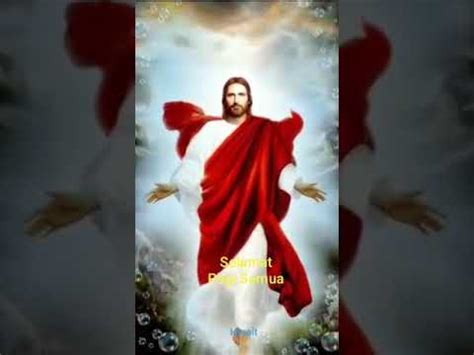 Check spelling or type a new query. Lagu Natal terbaru 2019 - YouTube