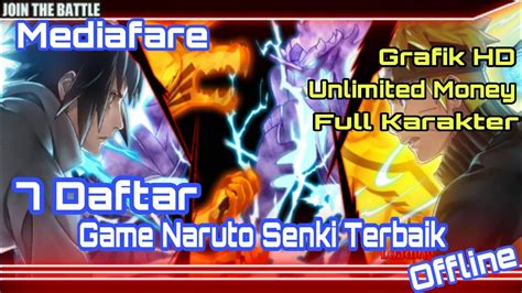 Onlyfans sassee cassee midget stripper 私人. 7 Daftar Game Naruto Senki Terbaik Offline - YouTube