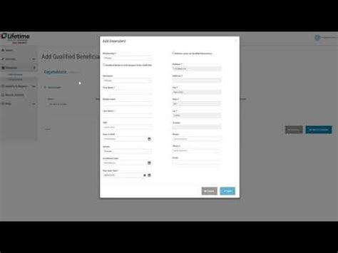 The first six digits of the pan are taken from the iin, or issuer identification number because it's typically much easier to enter the digits in groups, similar to how they're displayed on the front of an actual credit card, i.e. Business & Broker Resources | Excellus BlueCross BlueShield