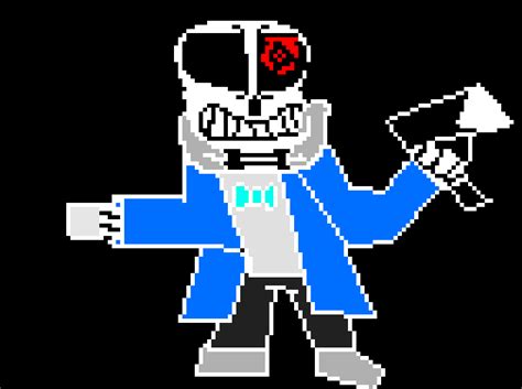 Sudden changes sans phase 1 noob mode phase 2 debug | sudden changes sans 1 часть нуб мод 2 debug подробнее. sudden changes sans | Pixel Art Maker