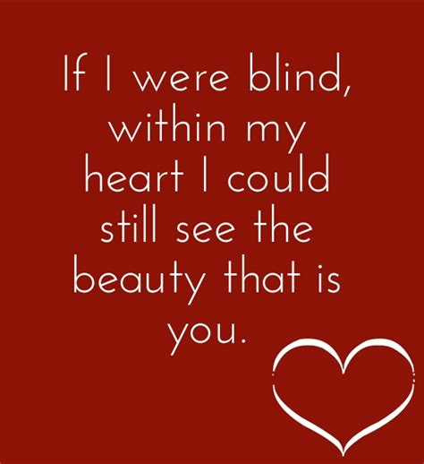 You Are So Beautiful Quotes For Her 50 Romantic Beauty Sayings