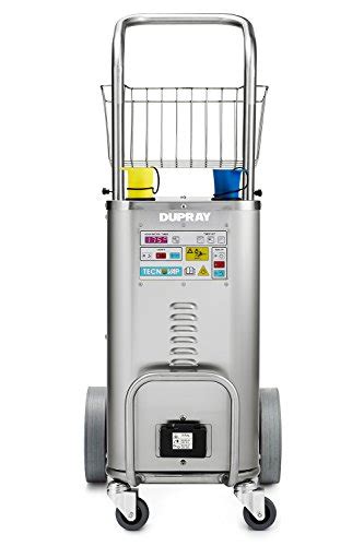 Dupray Steam Box Commercial Steam Cleaner Local Home Store