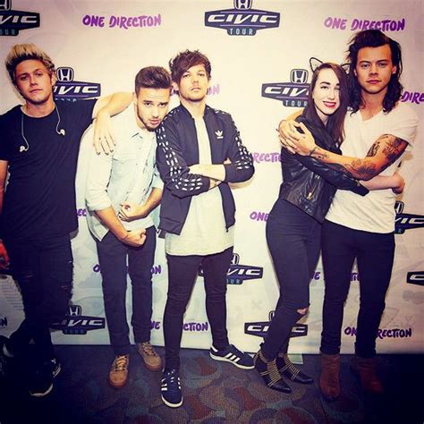 Antoine griezmann is a french professional footballer who plays as a forward for spanish club atlético madrid and the france. Ugh, I want to meet them soooooooooooo badly!!!!! | 1d and ...