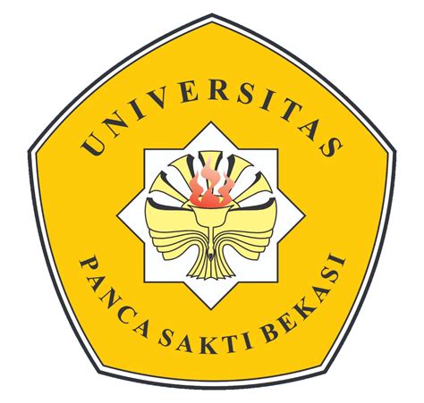 Logo Universitas Pancasakti Tegal Homecare24
