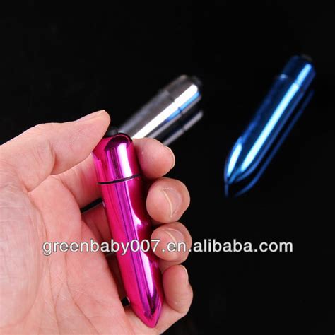 Vb002 Sex Products Manufacture Magic Bullet Vibe Body Massage Vibrating Sex Toy For Female