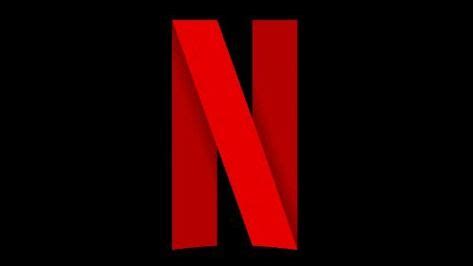 Netflix Logo Histoire Signification Et Volution Symbole Netflix