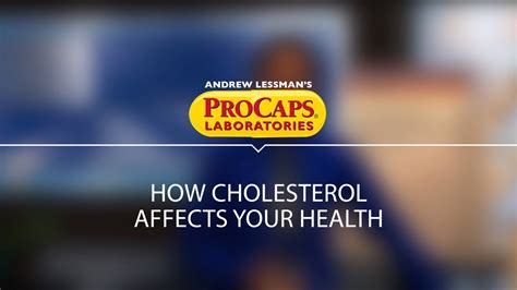 We also use weight decay, which is yet another regularization technique which prevents the weights from becoming too large by adding an gradient clipping: Andrew Lessman Health and Wellness Discussion: Cholesterol ...