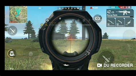 If you have the best name for your free fire game, then other players respect you and if you have a unique name for your game then the player wants to know about you in this post, you can read our all free fire name and you can grab these name. Super Jon-z (free fire ) - YouTube