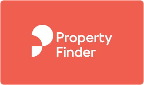 Products Property Finder