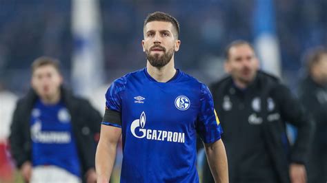 Nastasic, 28 years, schalke 04 ranks 392 in the bundesliga market value 3 m check his profile, stats and in depth player analysis. Matija Nastasic: Turn it around with the support of the ...