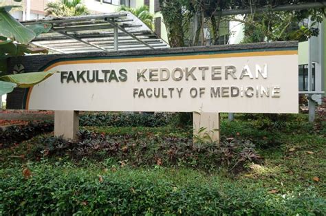 Fakultas Kedokteran Universitas Pendidikan Indonesia Upi Bandung